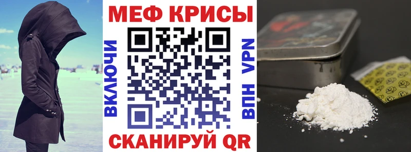ГАШ Болгар