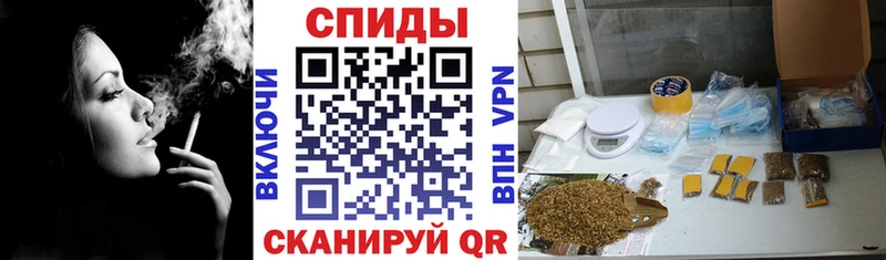 БУТИРАТ BDO 33%  Болгар 