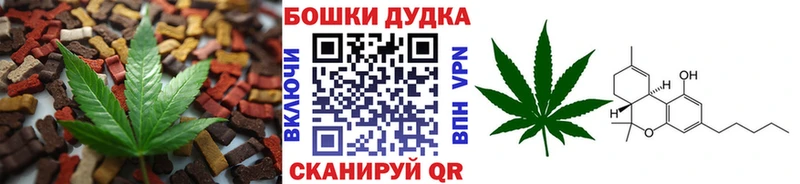 ссылка на мегу онион Болгар Cannafood марихуана купить закладку