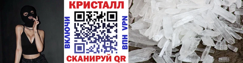 площадка какой сайт  Болгар  Первитин витя 